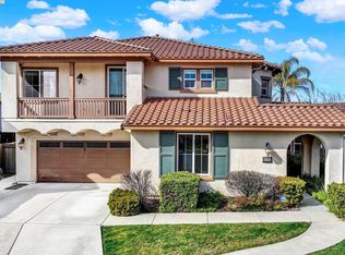 5193 Quick Ct, Elk Grove, CA 95757