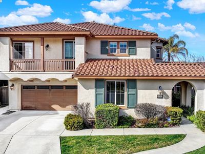 5193 Quick Ct, Elk Grove, CA, 95757