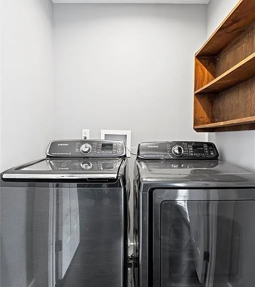 1183 Ewing Pl SW — Photo 21