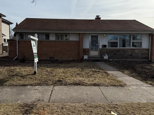 453 N West Ave, Elmhurst, IL 60126