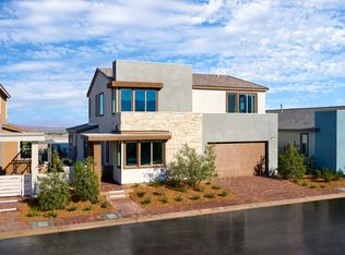 Plan 2 Plan, Citrine, Las Vegas, NV 89166