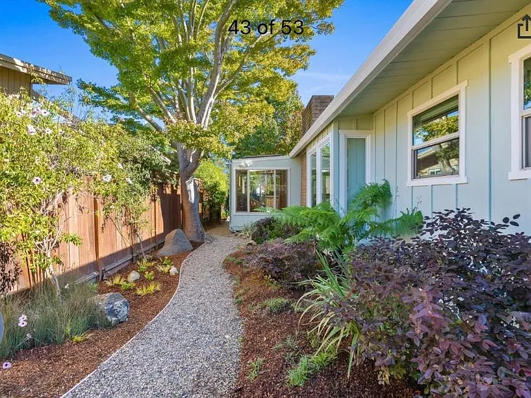 401 Rio Del Mar Blvd — Photo 9