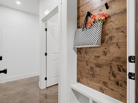 5th image of 804 Lavender Ct