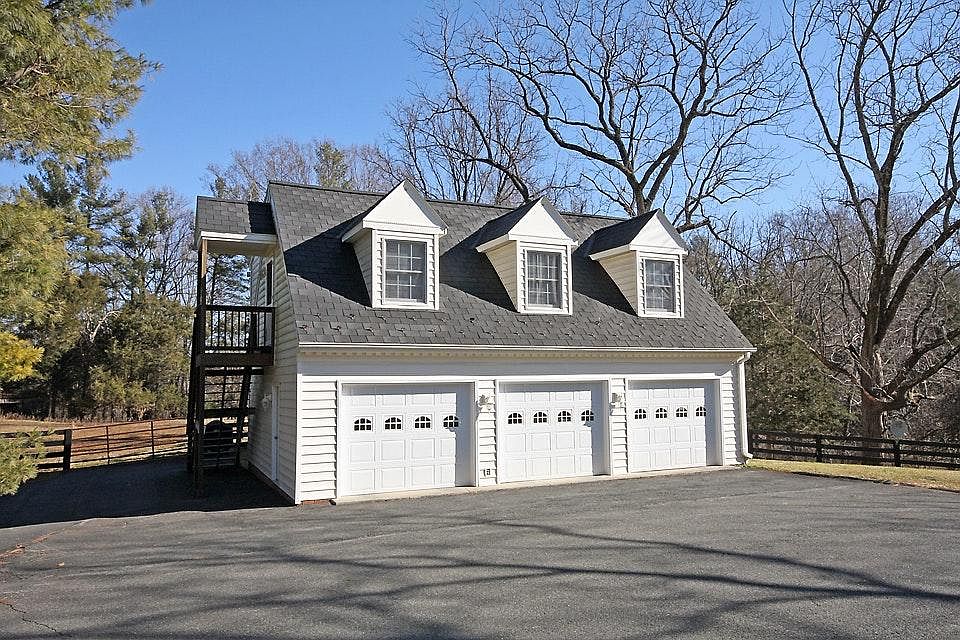 1789 Stony Point Rd, Charlottesville, VA 22911 Zillow