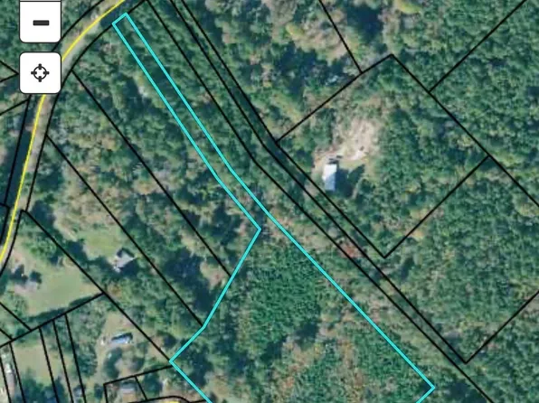 208 Haddock Dr, Haddock, GA 31033
