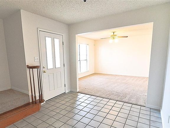 2nd image of 5301 Wood Creek Ln