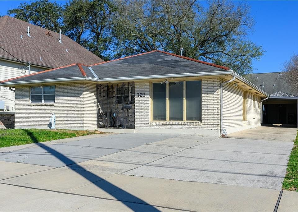1st image of 321 18th St