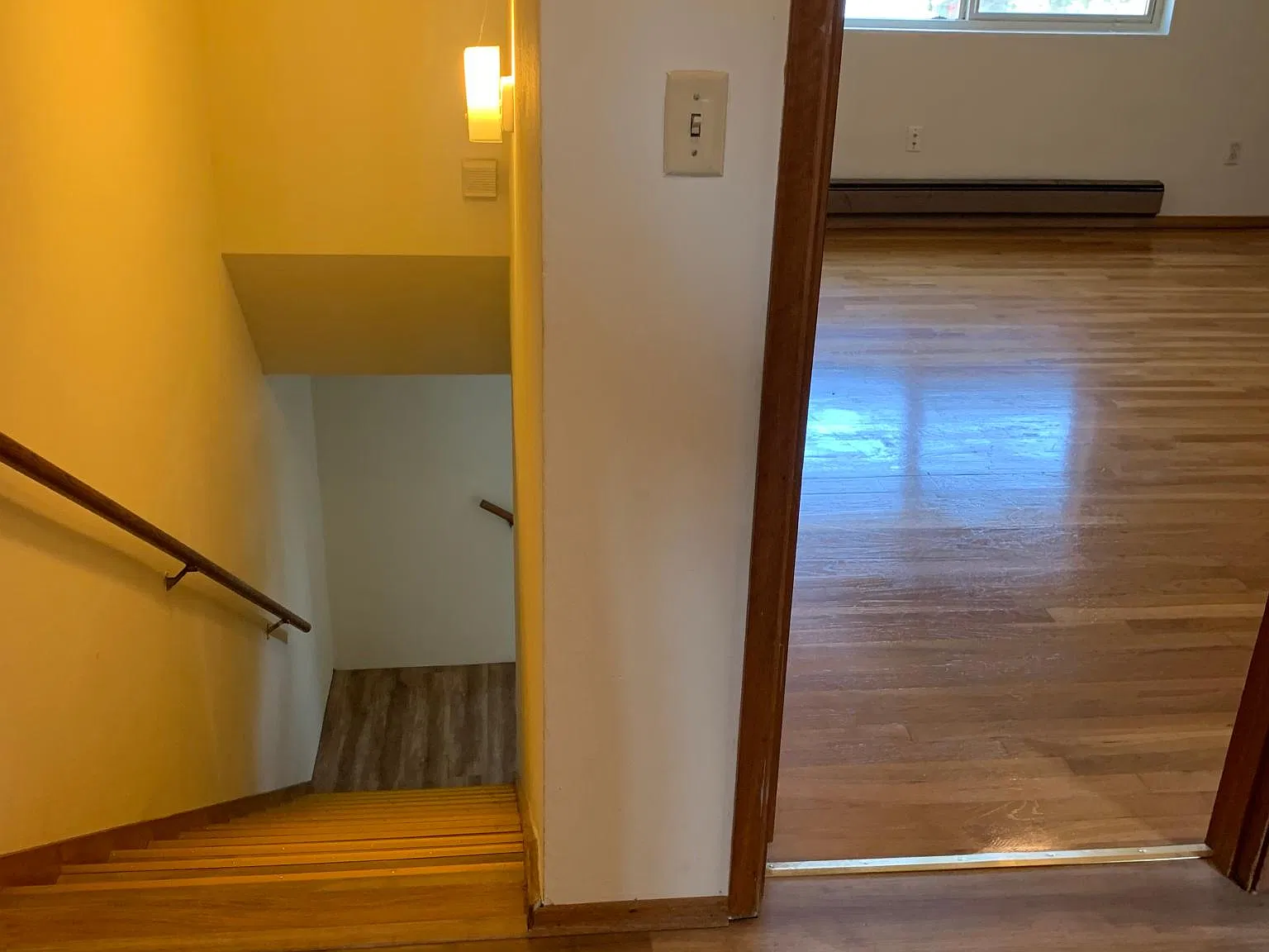 2 bed, 1.5 bath, 1200 sqft, $2,395 — Photo 3