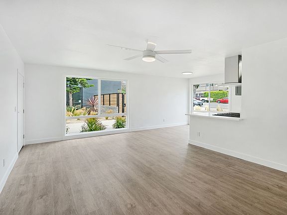 2nd image of 1725 Freeman Ave #1
