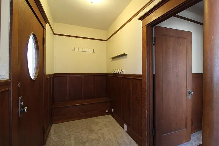 466 Pacific Ave — Photo 7