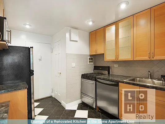 Sold by LoHo Realty | media 8