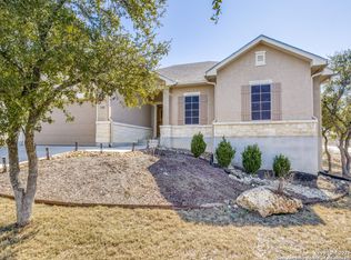 100 James Box, Blanco, TX 78606