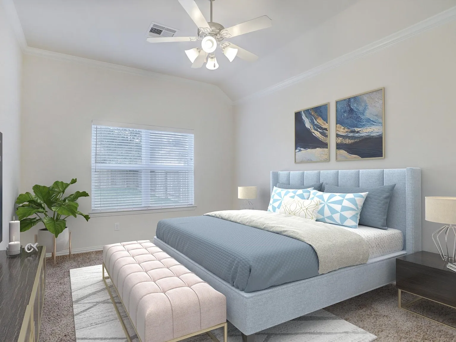 4 bed, 2.5 bath, 2234 sqft, $1,998 — Photo 4