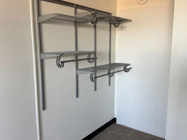 The McCoy at 8035 Apartments - Clive — Photo 58