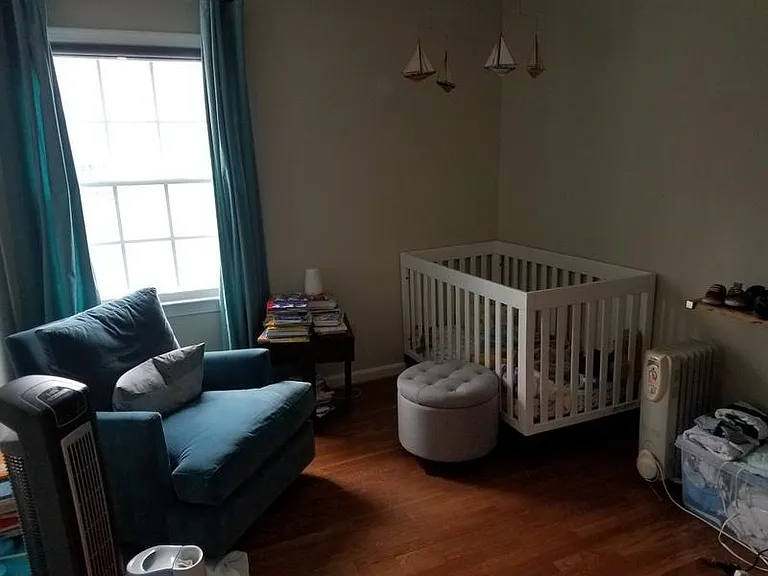 5520 Westbard Ave — Photo 13