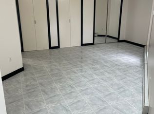 440 Judd Rd #1, Easton, CT 06612