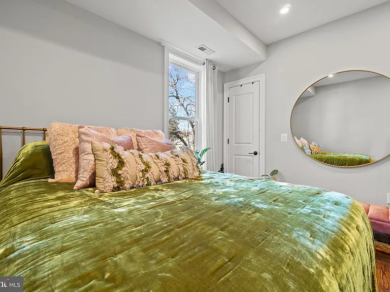 417 Randolph St NW #2 — Photo 20