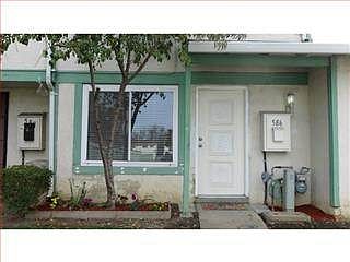 2nd image of 586 Seven Trees Village Way
