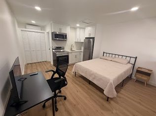 6339 Cleon Ave #6, North Hollywood, CA 91606
