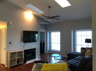 5619 Preston Oaks Rd APT 211, Dallas, TX 75254