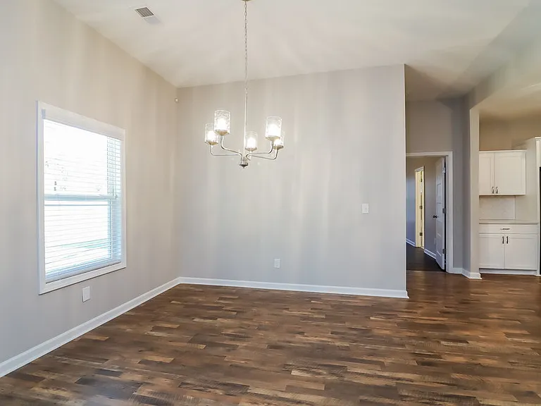 356 Webster Lake Dr — Photo 6