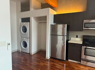 45 W Broadway #111, Eugene, OR 97401