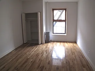 Rented by Fanning Realty