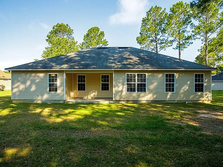 4088 Haydens Way — Photo 23