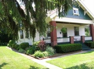 110 Richard Dr, Pittsburgh, PA 15237