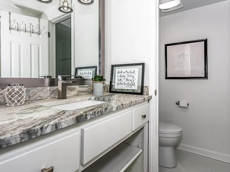 233-1390 Fort Pickens Rd #233 — Photo 22