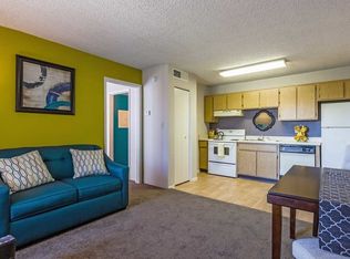 The Resort on 35th, Phoenix, AZ 85017