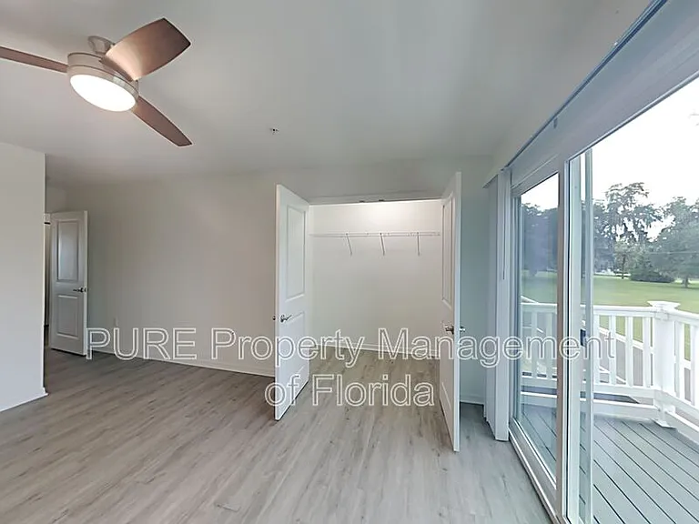 710 NE 4th St #101 — Photo 18