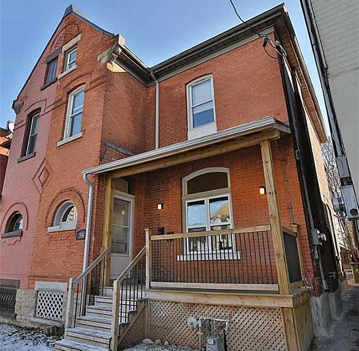 1st image of 550 James St N