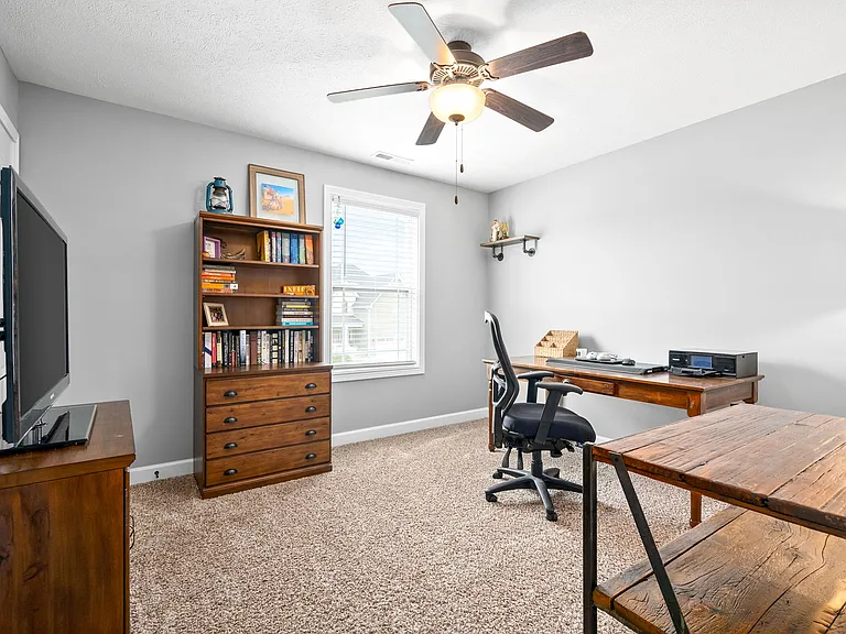 1607 Ellie Piper Cir — Photo 28