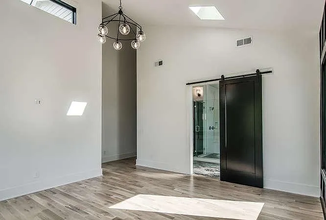 3304 Trevor St #A — Photo 36