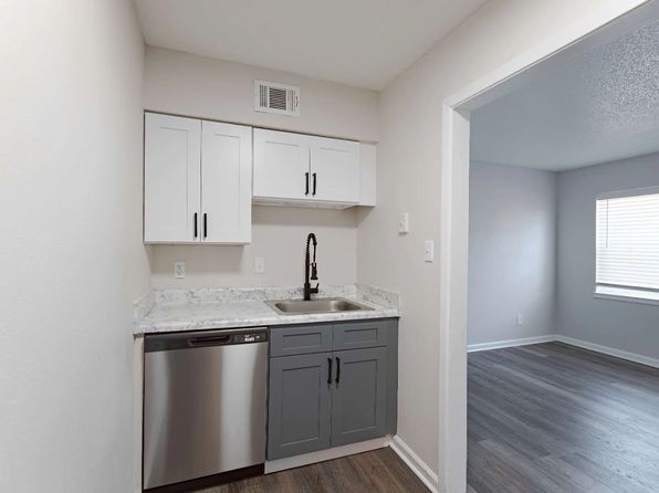 4517 Macon Rd #4519-02