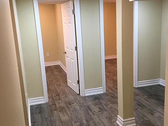 5th image of 62 Bandera Dr #Basement