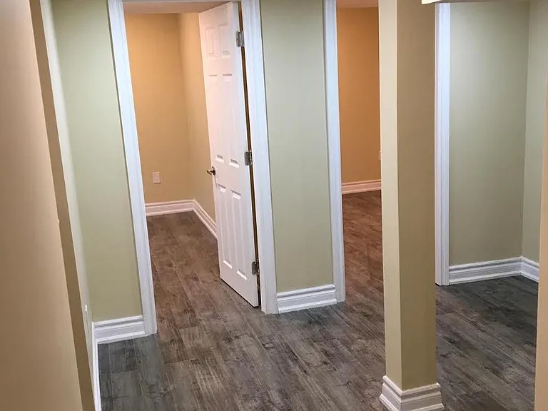 62 Bandera Dr #BASEMENT — Photo 5