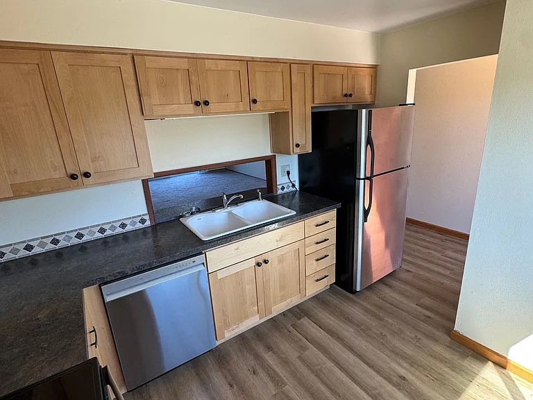 Michelbook Apartments — Photo 8