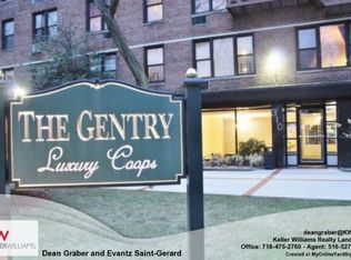 310 Lenox Rd APT 2D, Brooklyn, NY 11226