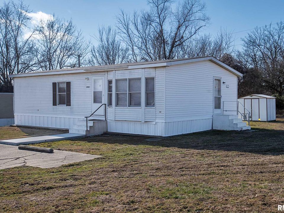 1st image of 10553 Torrance Rd