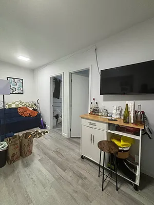 Rented by Corcoran | media 5