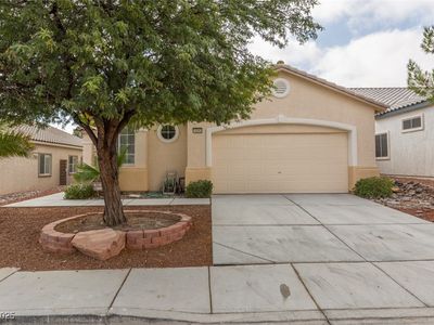10243 Songsparrow Ct, Summerlin, NV, 89135