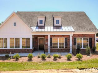114 Adelaide Way #46-AII, Rock Hill, SC 29732