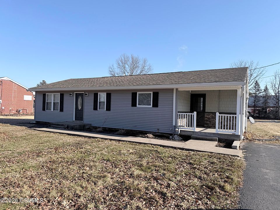 1st image of 6485 Keefers Ln