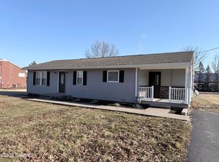 6485 Keefers Ln, Bloomsburg, PA 17815