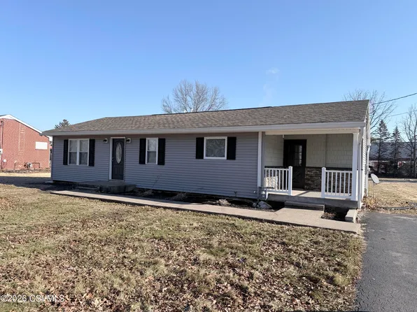 6485 Keefers Ln, Bloomsburg, PA 17815