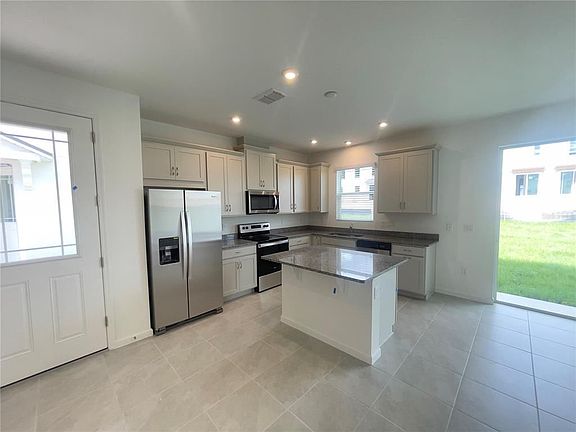2nd image of 1150 Seaside Mist Trl