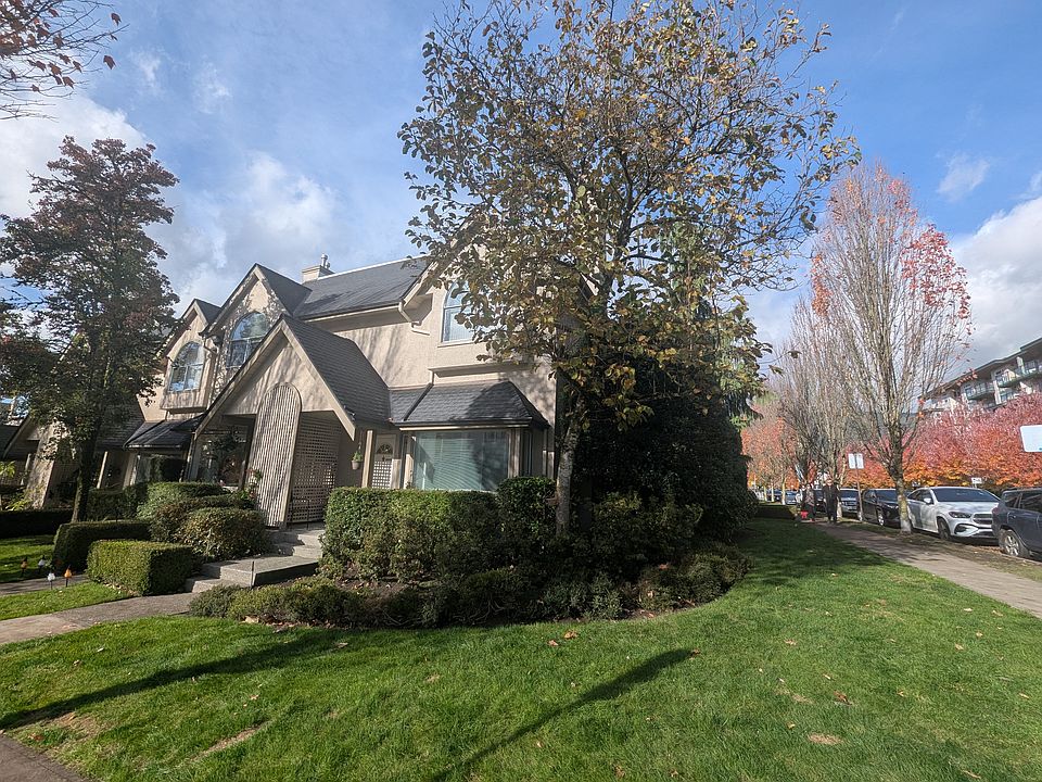 1st image of 1701 Chesterfield Ave