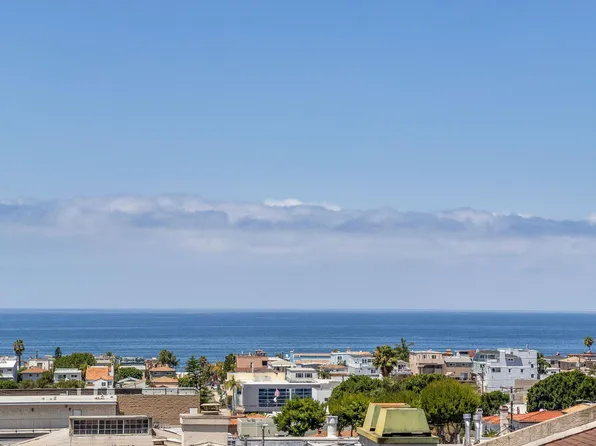 527 Pine St, Hermosa Beach, CA 90254